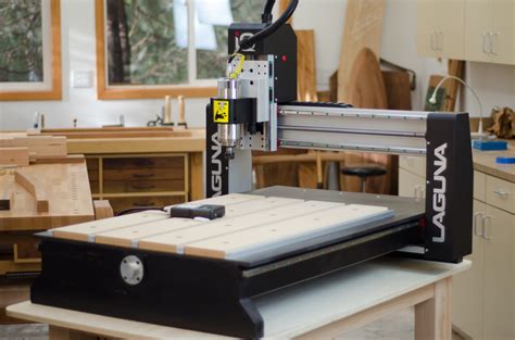 workshop cnc machine|best cnc for small woodshop.